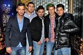 Silvester   039